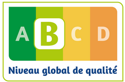 ÉVALUATION DE LA QUALITÉ DES EHPAD ÉVALUATION DE LA QUALITÉ DES EHPAD